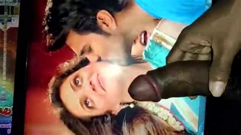 Kajal Agarwaal Ultimate Cumtribute Compilation By Heath Gay Man Porn Xhamster