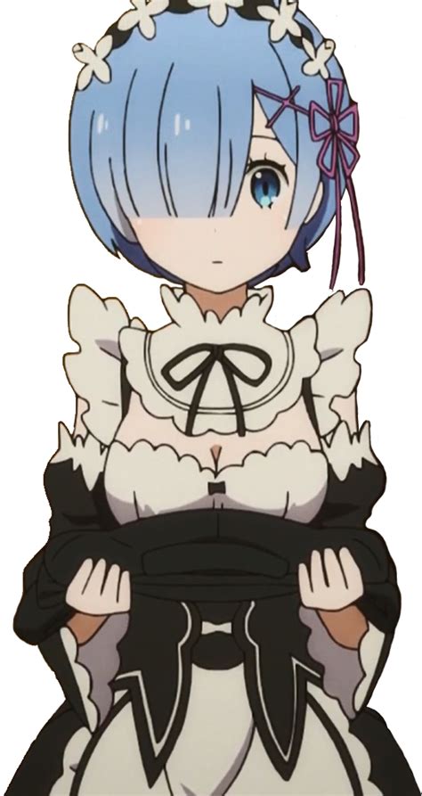 Rem Chan