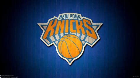 NBA Team Logos Wallpapers 2015 - Wallpaper Cave