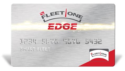 How To Choose A Fleet Fuel Card The Definitive Guide 2023