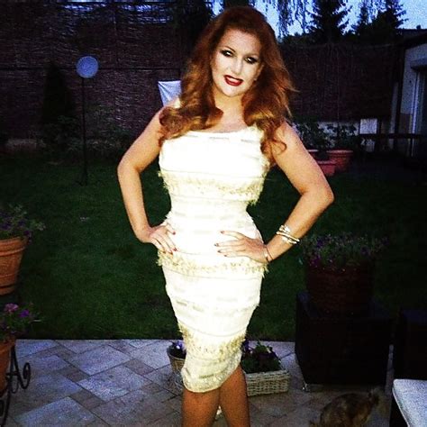 Marta Grycan Polish Celebrity MILF Porn Pictures XXX Photos Sex Images PICTOA