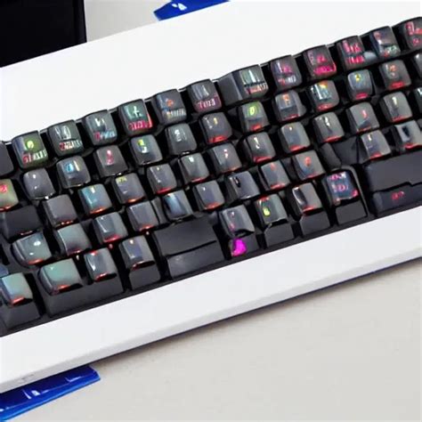 cyberdeck - Arthub.ai 