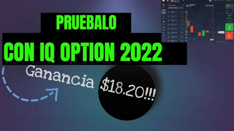 ESTRATEGIA RENTABLE PARA OPCIONES BINARIAS ALTA EFECTIVIDAD EN IQ