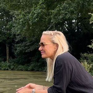 Janine Kunze Janinekunzeofficial Nude Leaks Fapezy