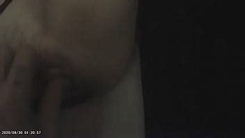 Zack Y Amanda XVIDEOS