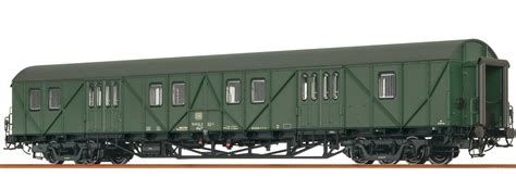 Arcadia Rail Browse By Manufacturer Brawa