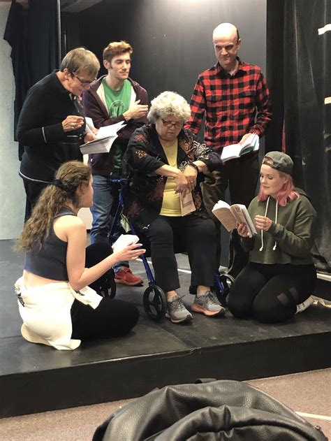 Riverside Theater Vero Beach shows boost local economy 4