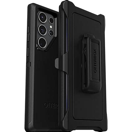 Amazon Otterbox Galaxy S Defender Series Case Single Unit