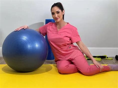 I Won T Date Hot Men I Use Them For Sex Because I Don T Like Games Daily Star