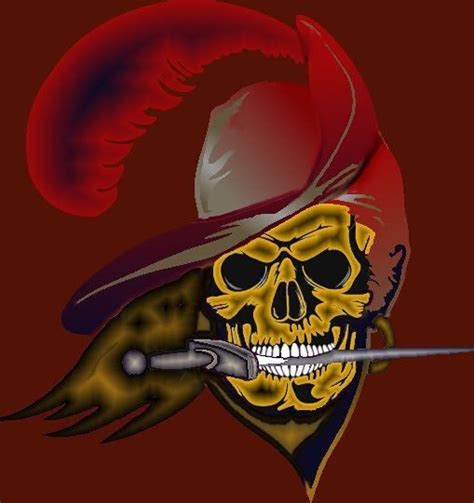 Pin By Peaches Rodriguez On BUC S GIRL Tampa Buccaneers Tampa Bay