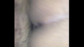 Primeira Vez O Casado XVIDEOS