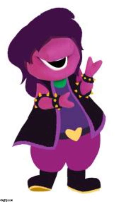 So This Is Susie Imgflip