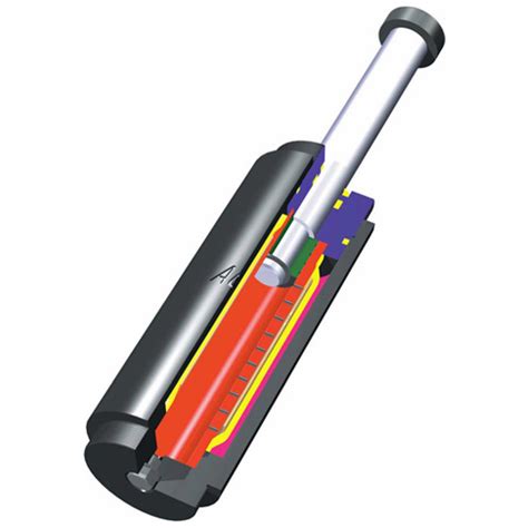 Shock Absorber at Best Price in India