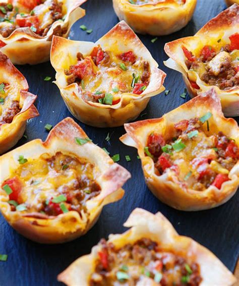 26 Scrumptious Baby Shower Food Ideas Superbowl Appetizers Easy Baby