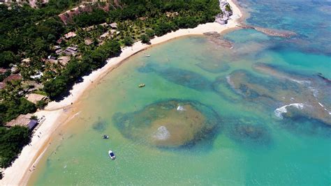 The Best Experience In Trancoso Brazil Exclusive Travels