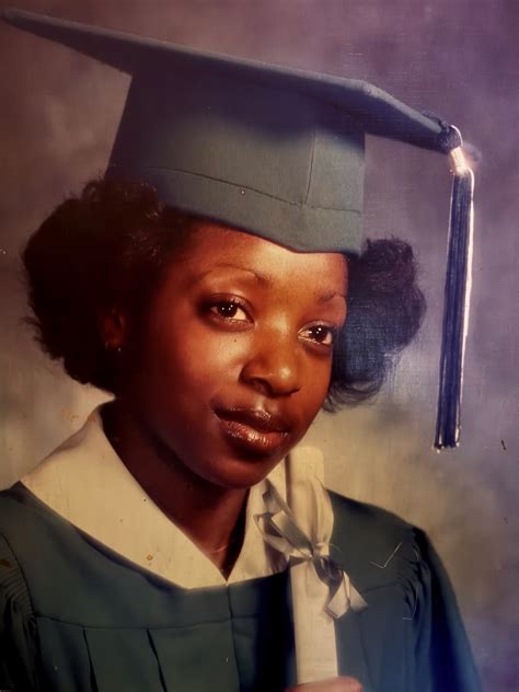 Obituary and Service Information for Jacqueline Herman 18