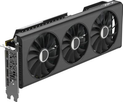 Купить видеокарты Radeon RX 7900 GRE с EK.ua - все цены интернет ...