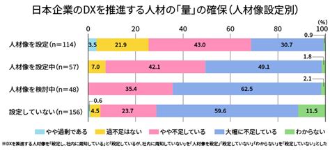 Dx人材とは｜職種・求められるスキル例や育成と採用のポイントを解説 Ds Journal（dsj） 理想の人事へ、ショートカット