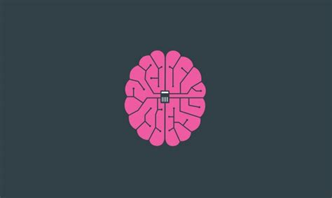 Neuromorphic Chips For Neuromorphic Computing