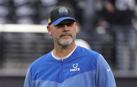 Potential replacements for Cowboys defensive coordinator Dan Quinn