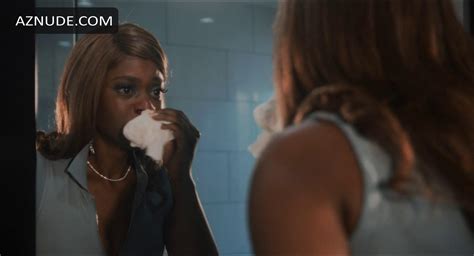 PAY THE LADY NUDE SCENES AZNude