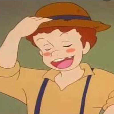 صور لواط متحركه Opinion Searching For Sex The New York Times nny yyfx