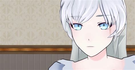 Nude Cartoons Weiss Schnee