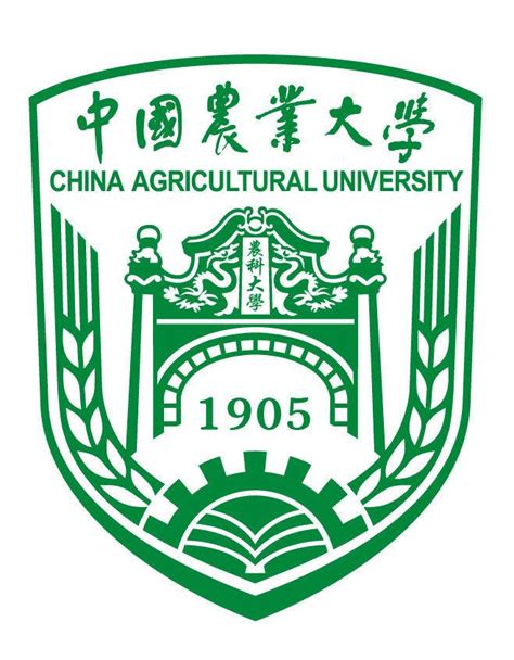 中国农业大学工学院 快懂百科