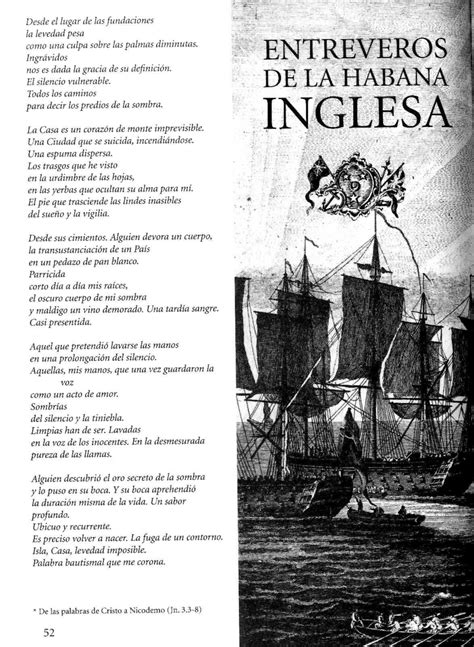 PDF La Literatura Teatral Y La Toma De La Habana Por Los Ingleses