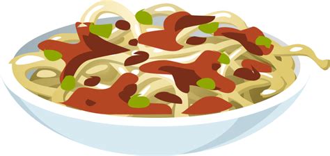 Casserole Food Clipart: Download Free Images for Your Recipes