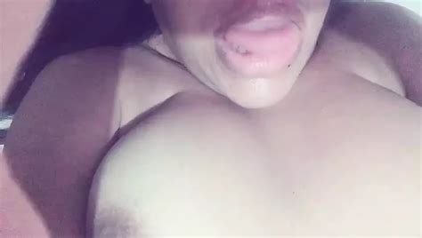 Chupando Deditos Fingering Fingering Porn Feat Africa1923 XHamster