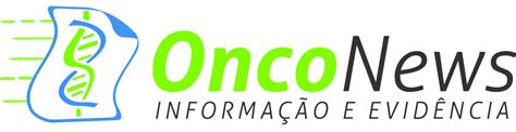 IX Congresso Internacional De Uro Oncologia