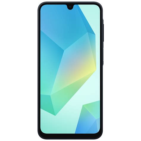 All AT&T Phones in AT&T Wireless - Walmart.com
