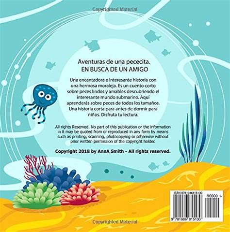 Top 64 imagen cuentos cortos para niños la aventura del agua Abzlocal mx