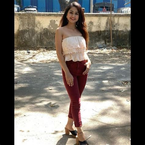 Neha Jurel Fap Iphone Pornhub HD Porn Video 66 XHamster XHamster