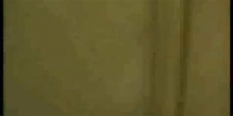 Two Blonde Girls Give Head And Fuck Till Cum In Mounth Tnaflix