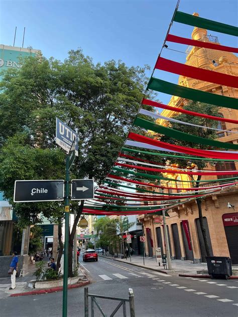 Why You Need a Professional Address in Paraguay - Paraguay Postal