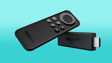 How to Install Apps on the Amazon Fire Stick or Cube