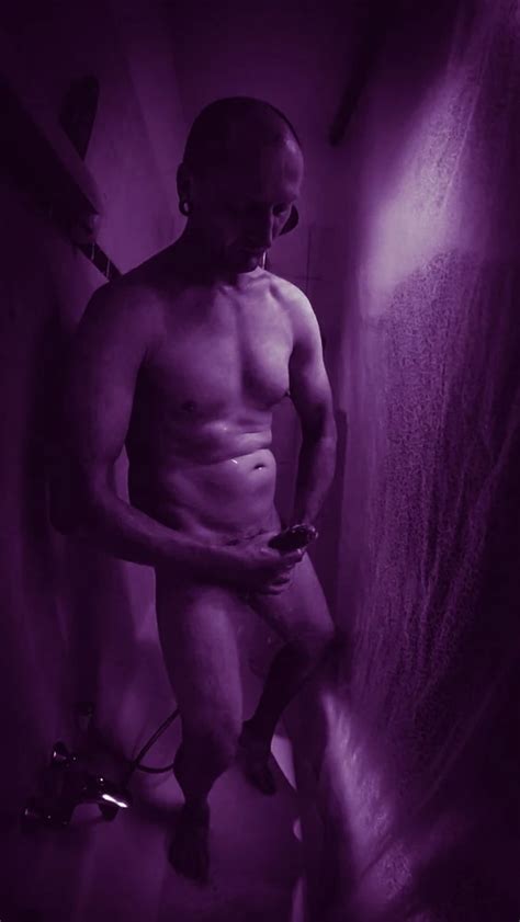 Dickpic Nude Pics Xhamster