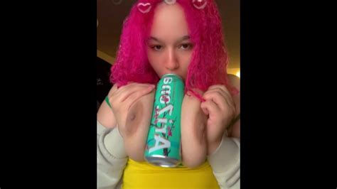 Arizona Iced Tea Tits Pornhub