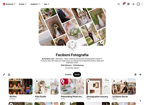 How To Share Pinterest Board The Ultimate Guide