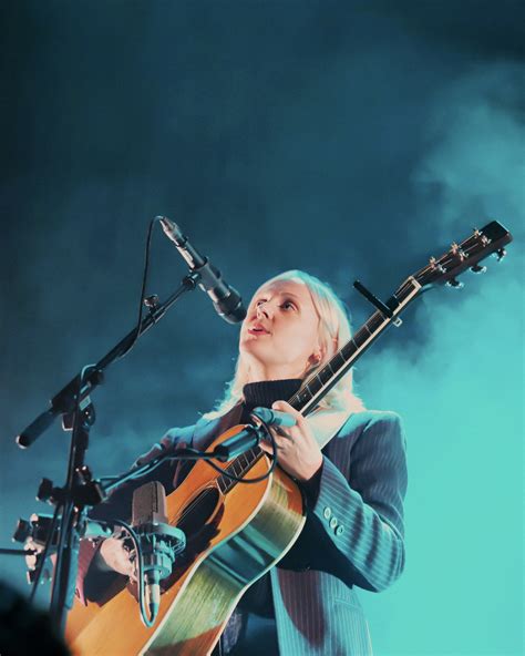 laura marling: live in manchester — :-)