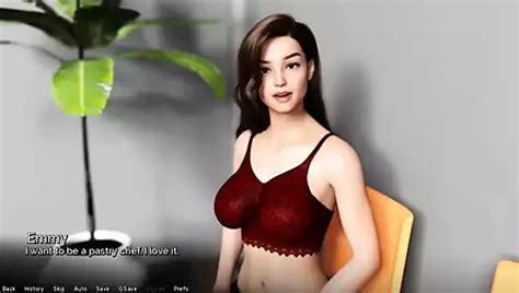 Rebels Of The College Horny College Girls On A Party Ep XHamster