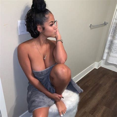 Yasmine Lopez Nude And Sexy Collection Pics Video The Fappening