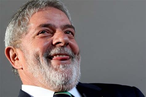 Blog Do Damião Cavalcante Perólas Do Lula Diz Que Se For Condenado