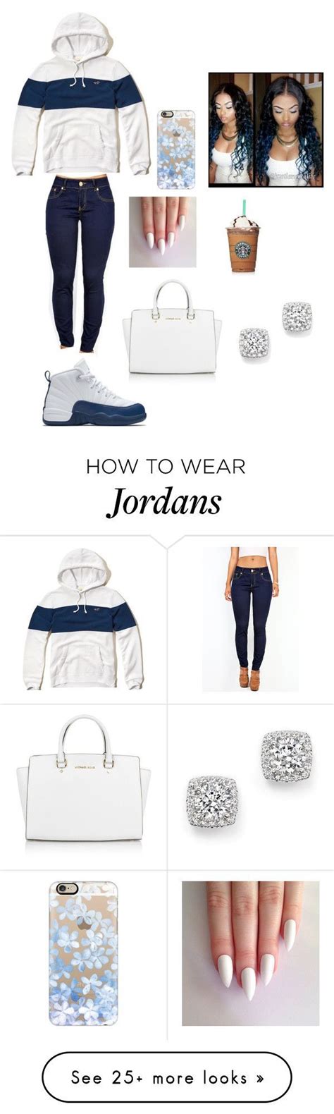 17 Best images about Jordan Retro on Pinterest | Retro jordans, Girl ...