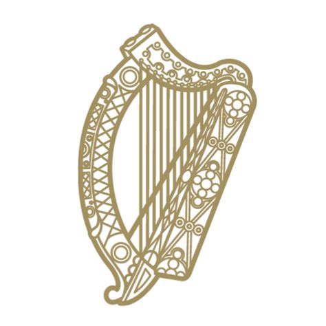 department  finance ireland youtube