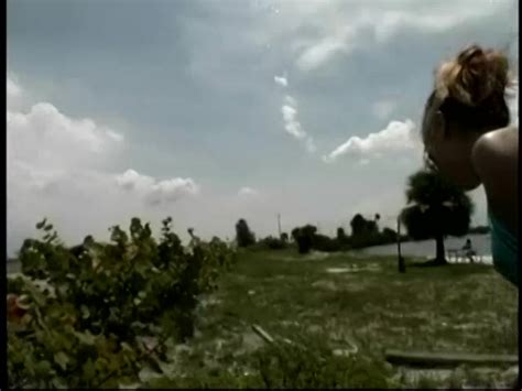 Naked College Coeds 25 Streaming Video On Demand Adult Empire