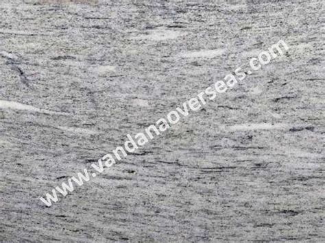 Indian Granite | Crystalite Granite | White Glimmer Granite.