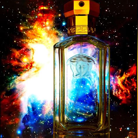 Dreamer The Original Edition Versace Kolonjska voda - parfem za ...